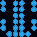 178.54.72.44