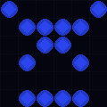 178.54.72.83