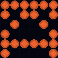 178.54.75.100
