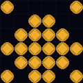 178.54.75.116