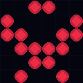 178.54.75.125