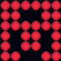 178.54.75.144