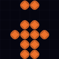 178.54.75.148