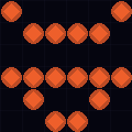 178.54.75.159
