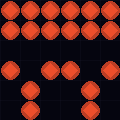 178.54.75.190