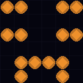 178.54.75.206