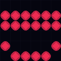 178.54.75.208
