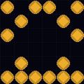 178.54.75.209