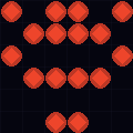 178.54.75.211