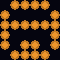 178.54.75.217