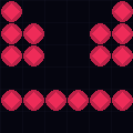 178.54.75.224