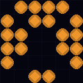 178.54.75.237