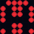 178.54.75.243