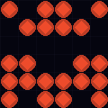 178.54.75.244