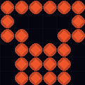 178.54.75.249