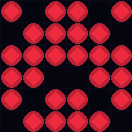 178.54.75.25