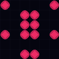 178.54.75.255