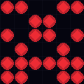 178.54.75.29