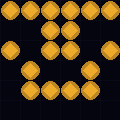 178.54.75.33