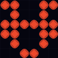 178.54.75.35