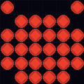 178.54.75.47
