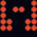 178.54.75.6