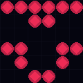 178.54.75.63