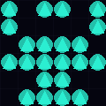 178.54.76.97