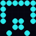 178.54.77.91