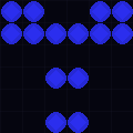 178.54.78.102