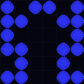 178.54.78.106