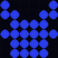 178.54.78.107