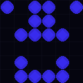 178.54.78.108