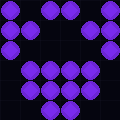 178.54.78.112
