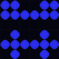 178.54.78.113