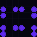 178.54.78.115