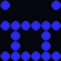 178.54.78.122