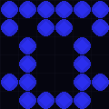 178.54.78.125