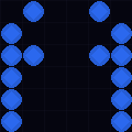 178.54.78.126