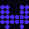 178.54.78.139