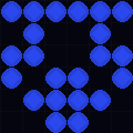 178.54.78.142