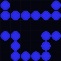 178.54.78.143