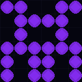 178.54.78.144
