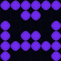 178.54.78.145