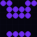 178.54.78.15