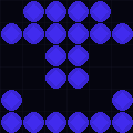 178.54.78.151