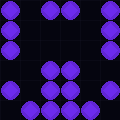 178.54.78.152