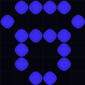 178.54.78.154