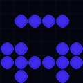 178.54.78.155