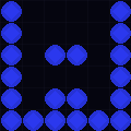 178.54.78.176